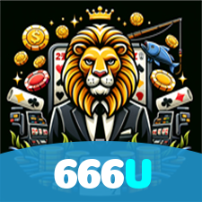 666U visual