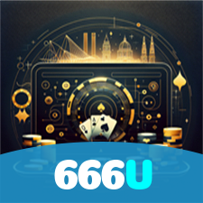 666U visual