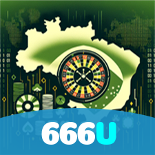 666U visual