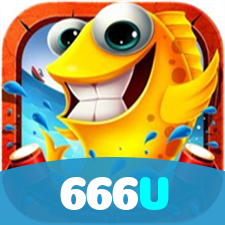 666U visual