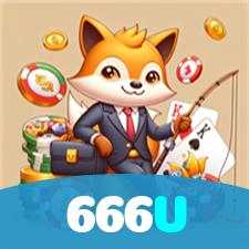 666U visual