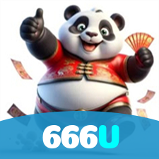 666U visual