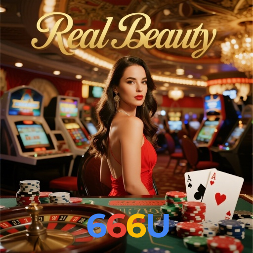 666U visual