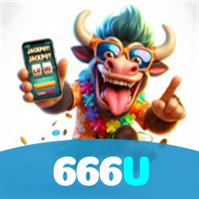 666U visual