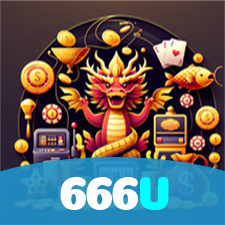 666U visual