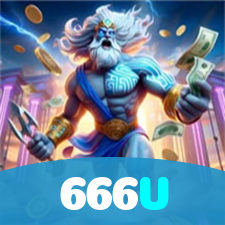 666U visual