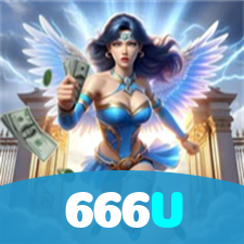 666U visual