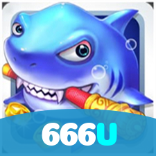 666U visual