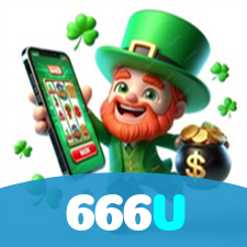 666U visual