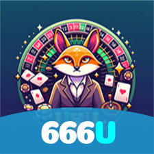 666U visual