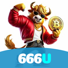 666U visual