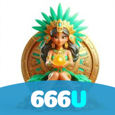 666U visual