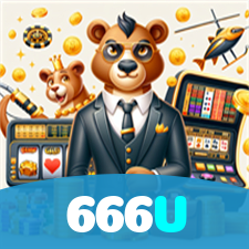 666U visual