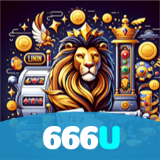 666U visual