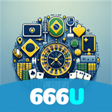 666U visual