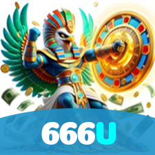 666U visual