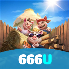 666U visual