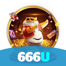 666U visual