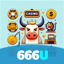 666U visual