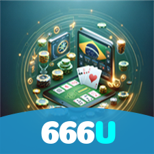 666U visual