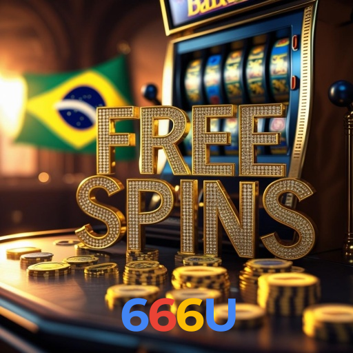 666U visual