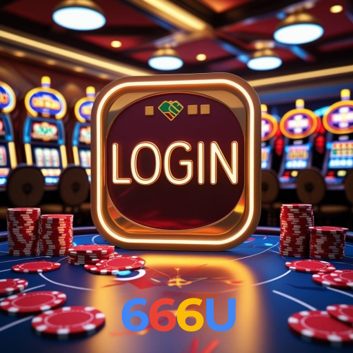 666U visual