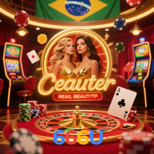 666U visual