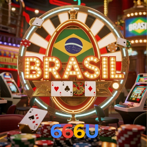 666U visual
