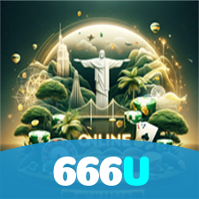 666U visual