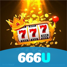 666U visual