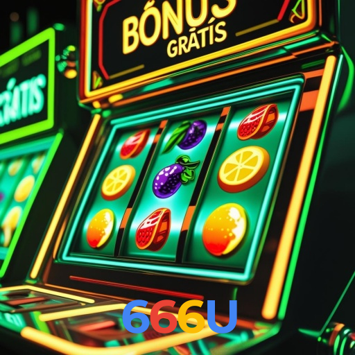 666U visual