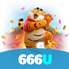 666U visual