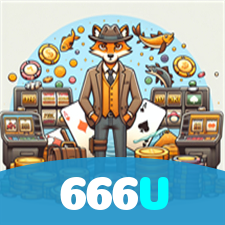 666U visual