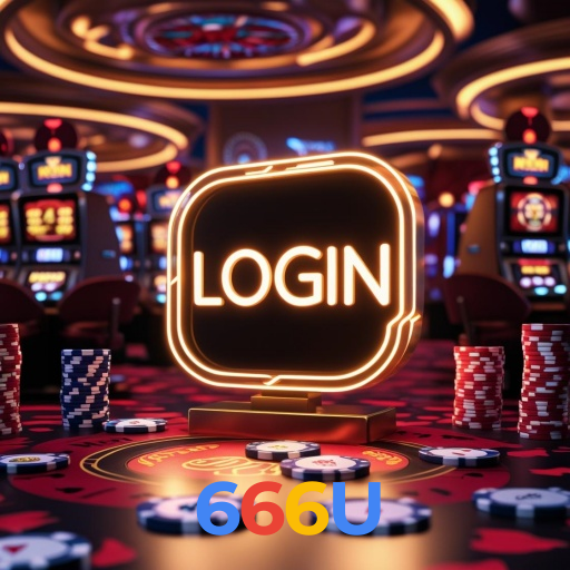 666U visual
