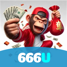 666U visual