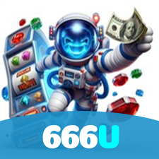 666U visual