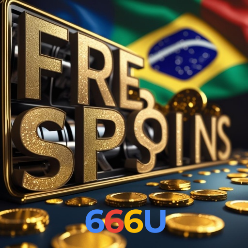 666U visual
