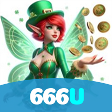 666U visual