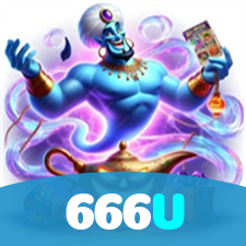 666U visual