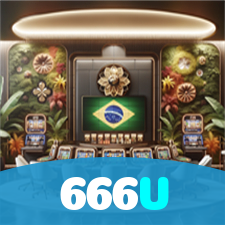 666U visual