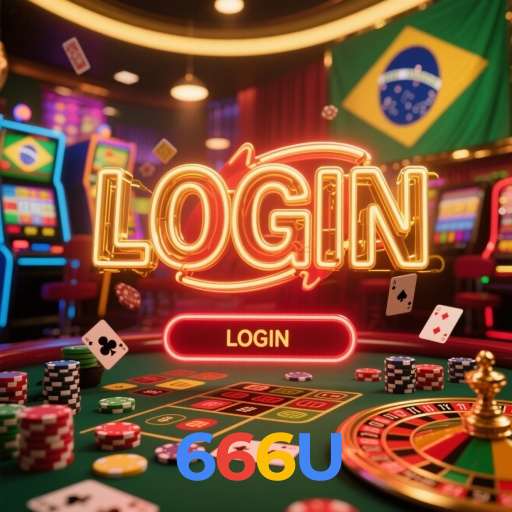 666U visual