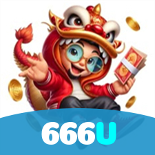 666U visual