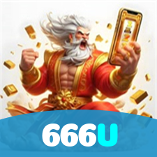666U visual