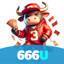 666U visual