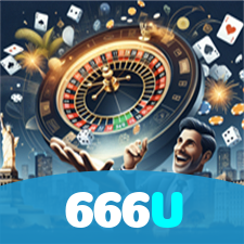 666U visual