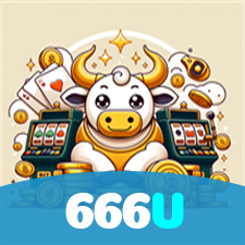666U visual