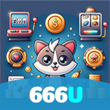 666U visual
