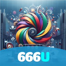 666U visual