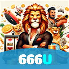 666U visual