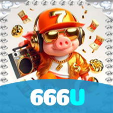 666U visual